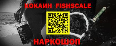 соль ск Новодвинск