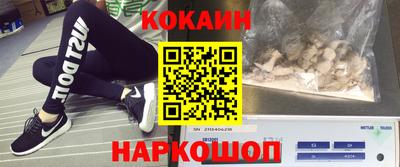 соль ск Новодвинск