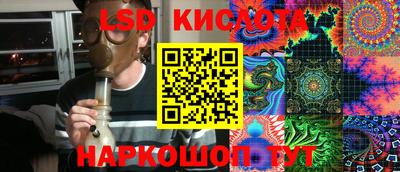 соль ск Новодвинск