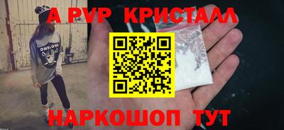 соль ск Новодвинск