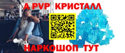 соль ск Новодвинск