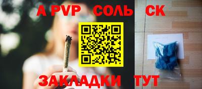 соль ск Новодвинск