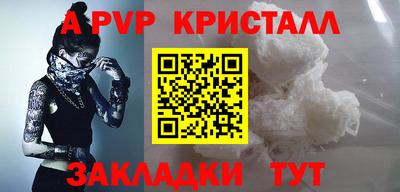 соль ск Новодвинск